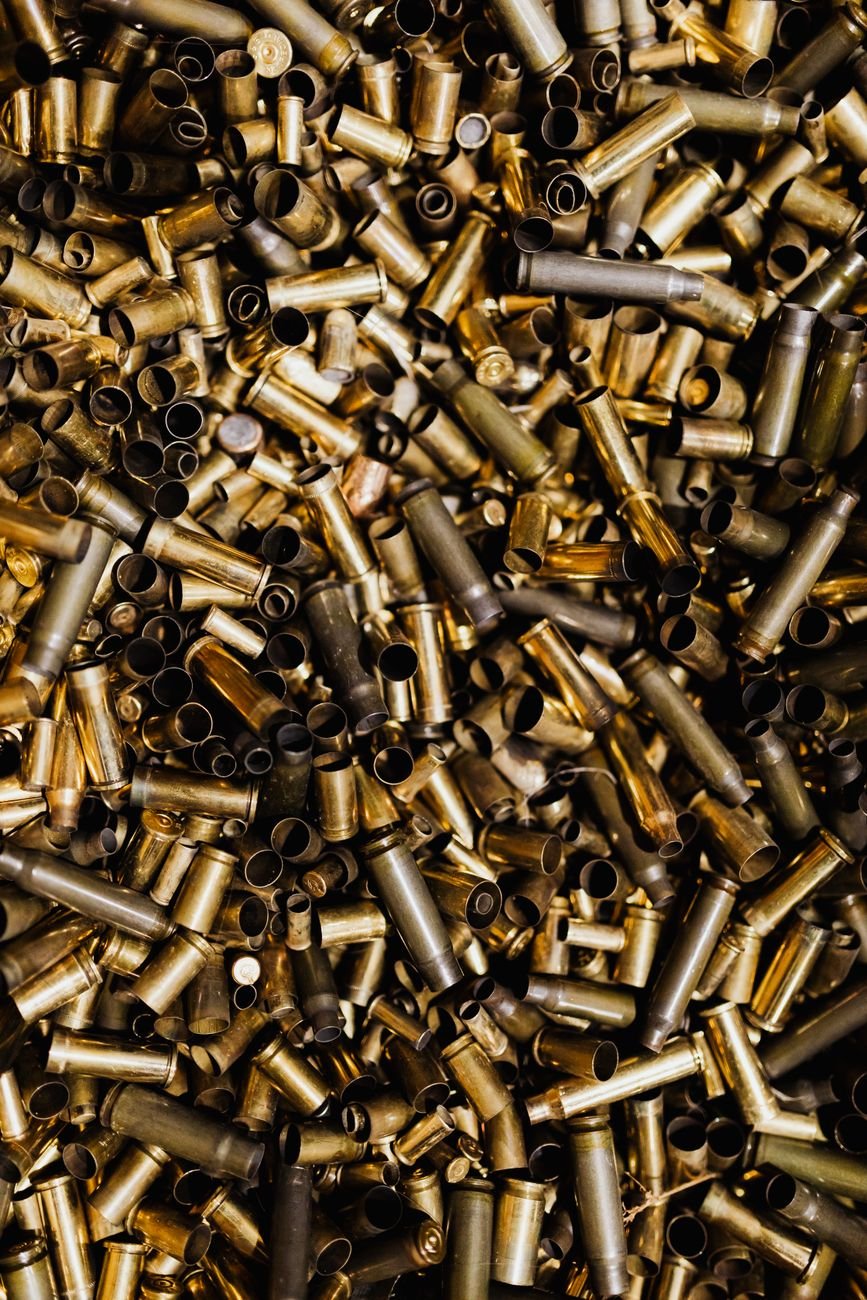 pexelsphoto5202430 edc deals how to buy bulk ammo without ordering the wrong case