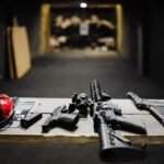 pexelsphoto5202438 edc deals how to clean a gun at home essential guide