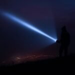 pexelsphoto5543899 edc deals how to choose a flashlight a first time buyer s checklist