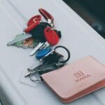 do key organizers fit car fobs safe options and workarounds
