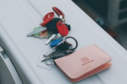 Do Key Organizers Fit Car Fobs? Safe Options and Workarounds