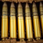 how long does ammunition last when properly stored an essential guide