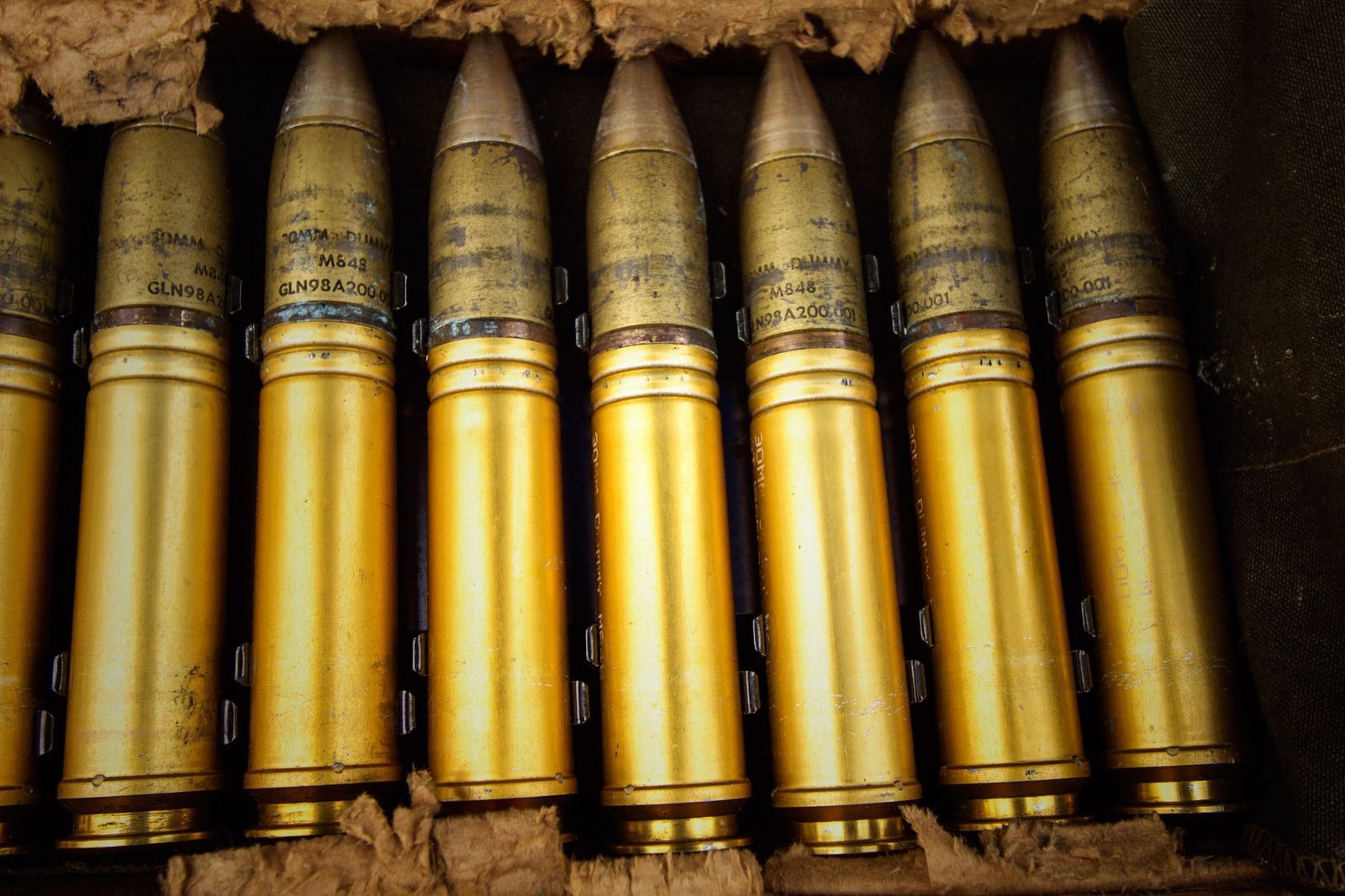 how long does ammunition last when properly stored an essential guide