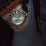sapphire vs mineral glass which watch crystal survives daily bumps