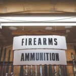 is buying ammo in bulk cheaper after shipping and taxes