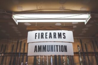 is buying ammo in bulk cheaper after shipping and taxes