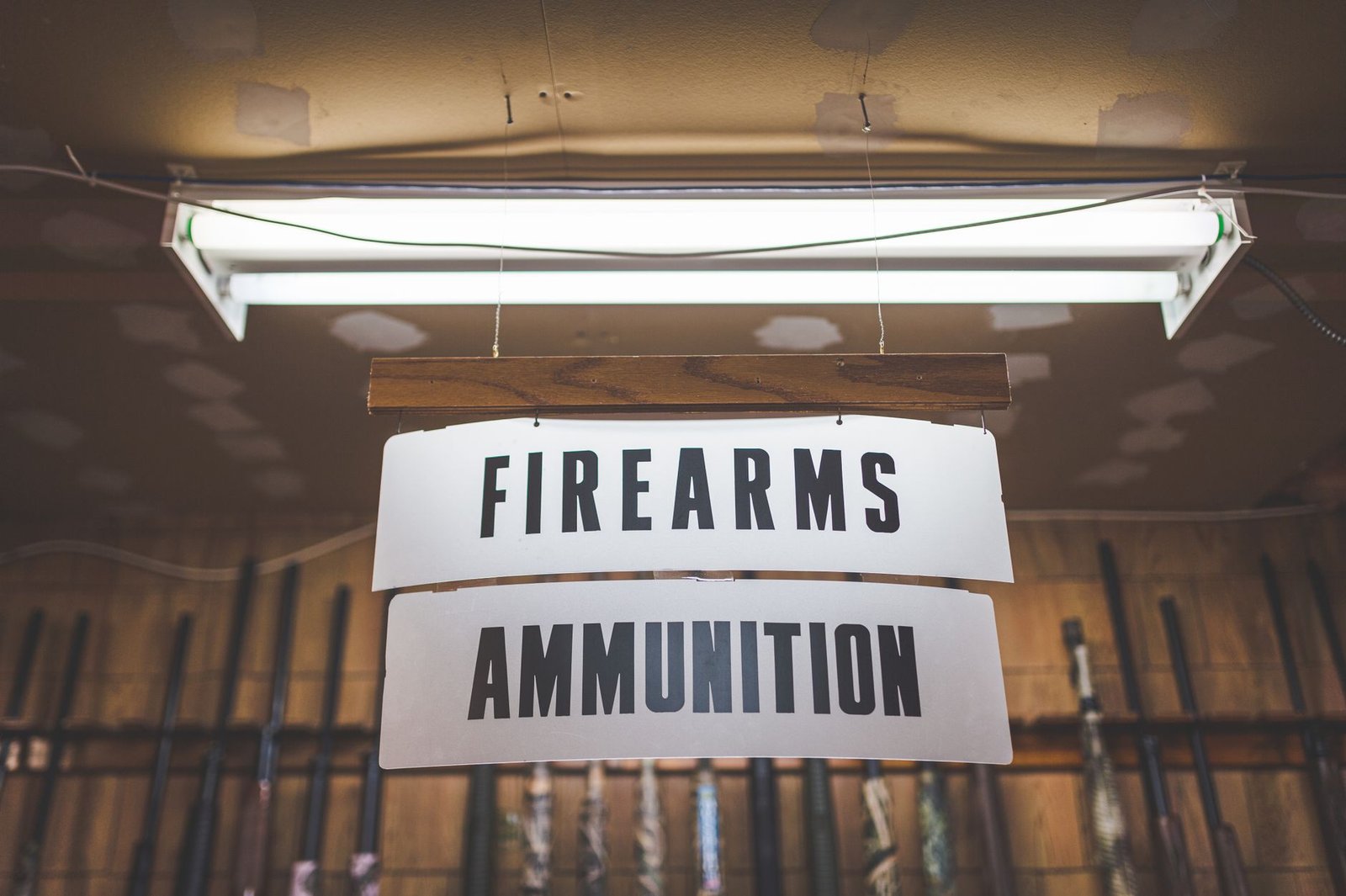 pexelsphoto9747126 edc deals is buying ammo in bulk cheaper after shipping and taxes