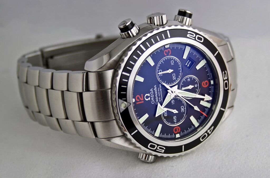 can you shower with a 50m watch clear rules for everyday use