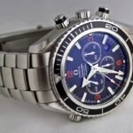 can you shower with a 50m watch clear rules for everyday use