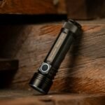 major flashlight brands explained what each maker does best
