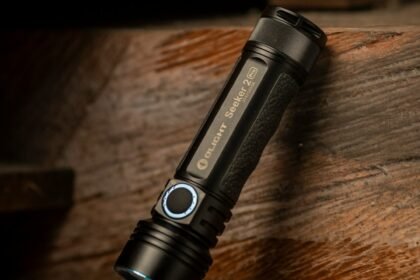 Major Flashlight Brands Explained: What Each Maker Does Best