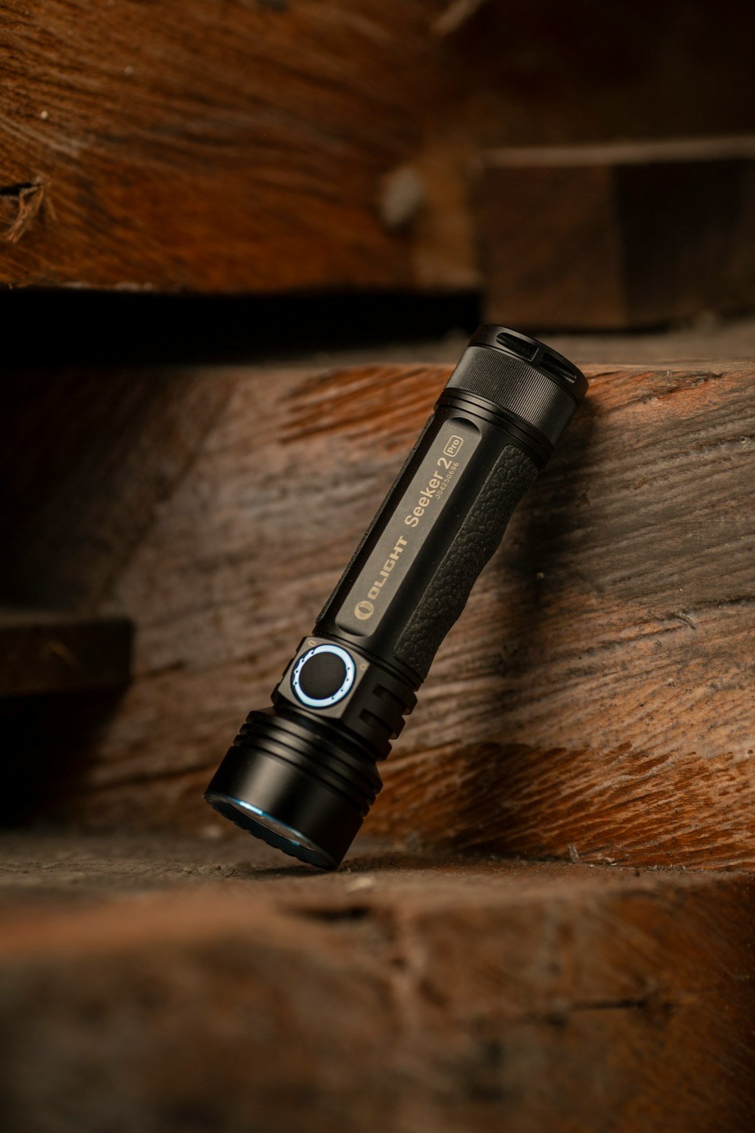 major flashlight brands explained what each maker does best