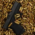what the fbi penetration standard means for defensive ammo