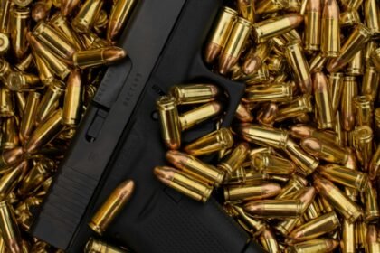 What the FBI Penetration Standard Means for Defensive Ammo
