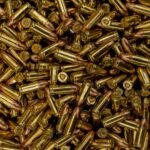 how to choose effective self defense ammo that truly works