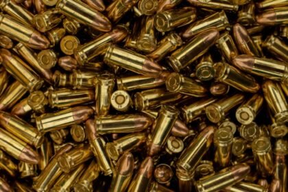 How to Choose Effective Self-Defense Ammo That Truly Works