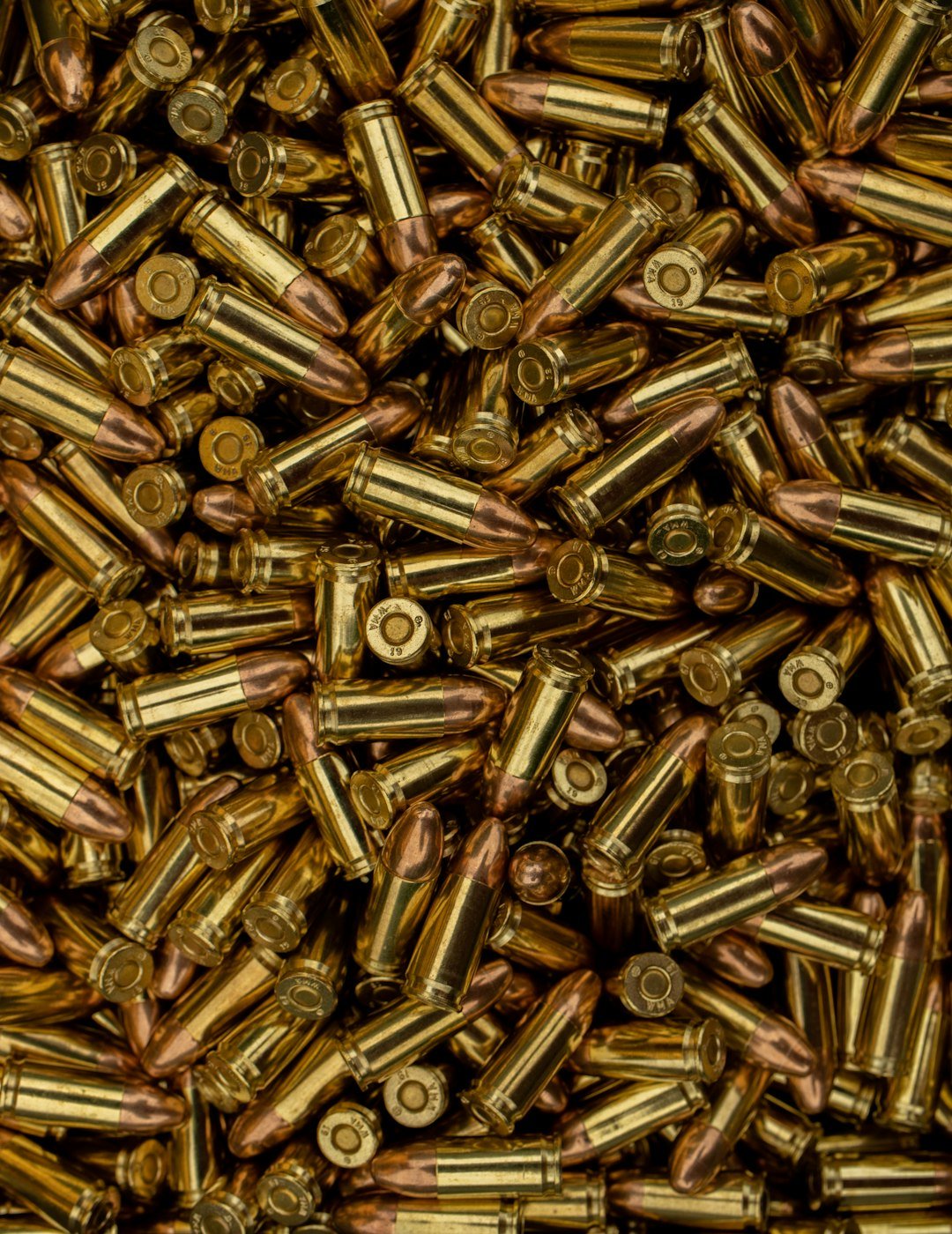 photo15808657838747d9e701e858a edc deals how to choose effective self defense ammo that truly works