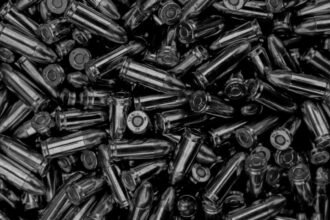 500 vs 1000 rounds of ammo which order size wins
