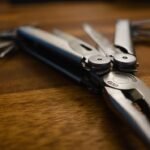 photo170718531211416837728e5fb edc deals can a multitool be brought on a plane tsa rules explained