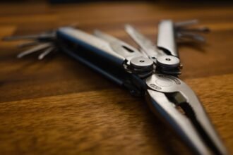 can a multitool be brought on a plane tsa rules explained