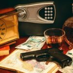 Quick-Access Gun Safe Options That Actually Fit Real Life