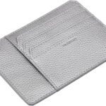 Which Slim Passport Wallet Is Best for Light Travel and Airport Security?