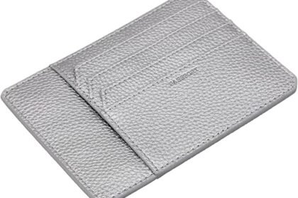 Which Slim Passport Wallet Is Best for Light Travel and Airport Security?