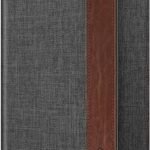 Which Types of Minimalist Wallets Best Fit Pocket Size and Travel Needs?