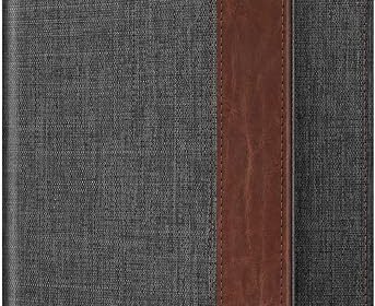 Which Types of Minimalist Wallets Best Fit Pocket Size and Travel Needs?