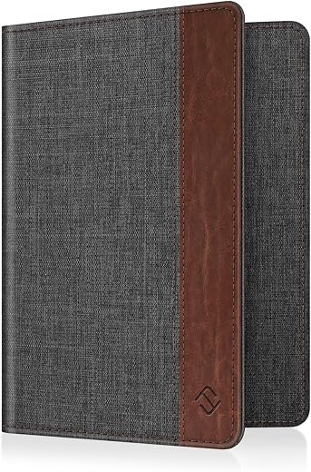 Which Types of Minimalist Wallets Best Fit Pocket Size and Travel Needs?