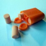 What NRR Is Actually Enough for Shooting Range Use?