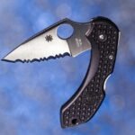 15  vs 20 degree knife edges for everyday carry