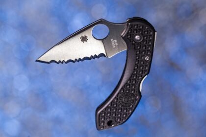 15 vs 20degree knife edges for everyday carry edc deals 15 vs 20 degree knife edges for everyday carry