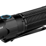 olight warrior 3s tactical flashlight the best overall pick for everyday carry