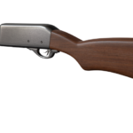 2¾ inch vs 3 inch buckshot is more payload worth it
