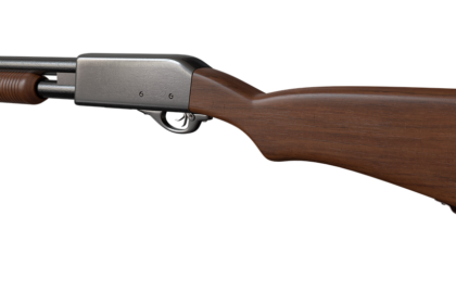 2¾-Inch vs. 3-Inch Buckshot: Is More Payload Worth It?