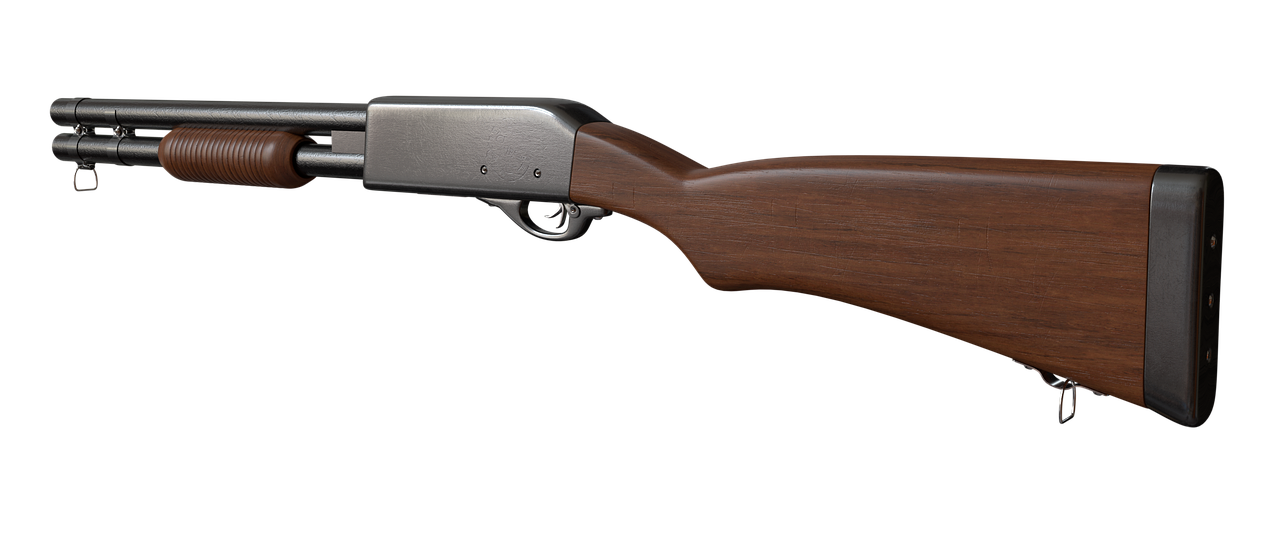 2¾ inch vs 3 inch buckshot is more payload worth it