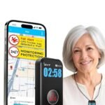 seculife medical alert pendant for seniors our top pick