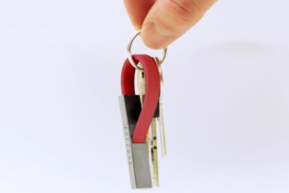 Are Magnetic Charging Cables Safe for Data, Ports, and Everyday Use?