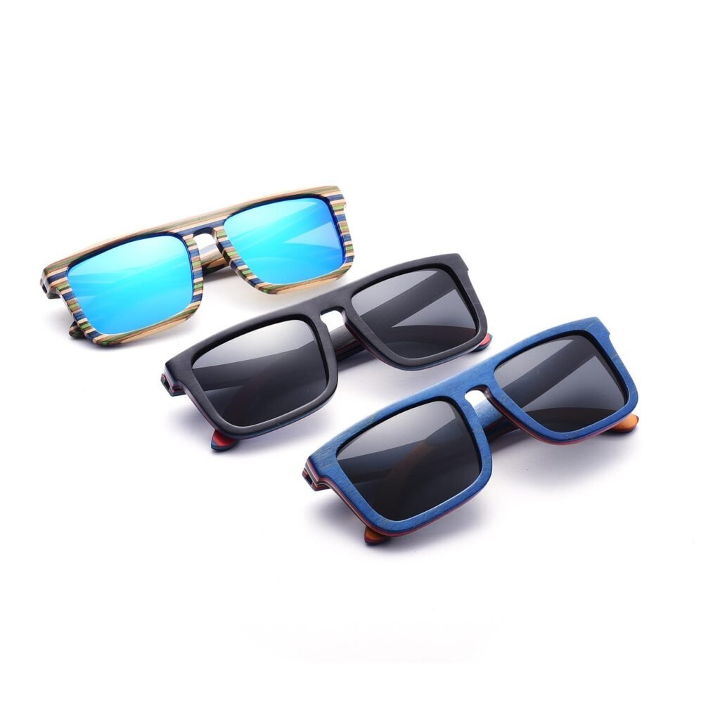 are polarized sunglasses worth it for everyday commuting