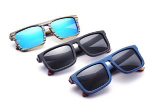 are polarized sunglasses worth it for everyday commuting