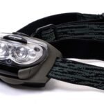 can headlamps be brought on planes tsa rules for batteries and carry on