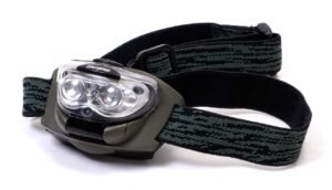 can headlamps be brought on planes tsa rules for batteries and carry on