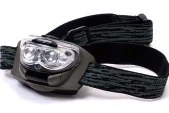 can headlamps be brought on planes tsa rules for batteries and carry on