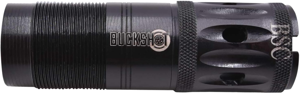 Carlsons Buckshot Ported Choke Tubes Winchester 12 Gauge Stainless Steel