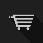 how to check amazon price history before buying