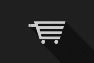 how to check amazon price history before buying edc deals how to check amazon price history before buying