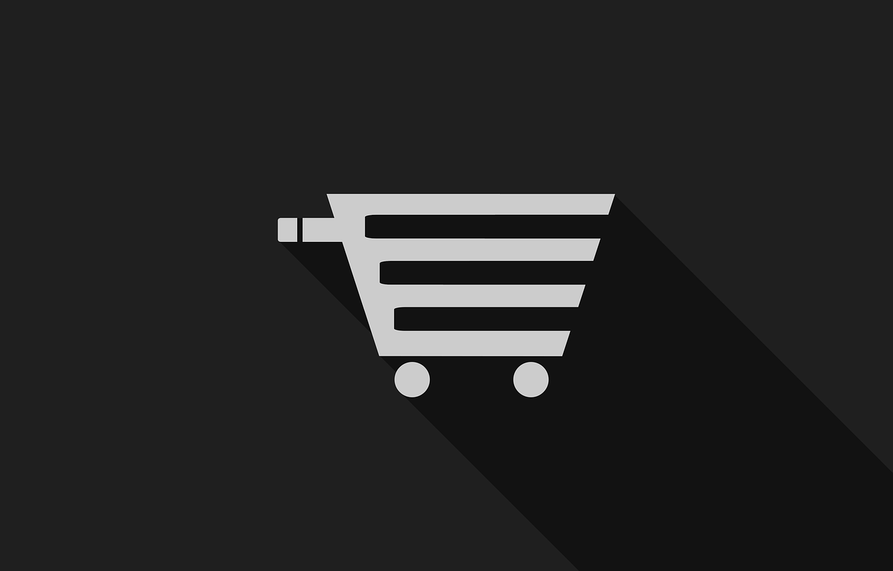 how to check amazon price history before buying