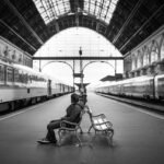 the commuter morning kit checklist for faster fail safe departures