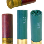 copper plated vs lead buckshot beyond the marketing claims